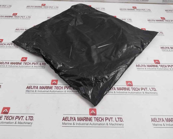 Nov 031420 Polypak Polymyte Deep Seal 14