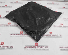 Nov 031420 Polypak Polymyte Deep Seal 14" X 14 3/4" X 3/8", 90 Duro