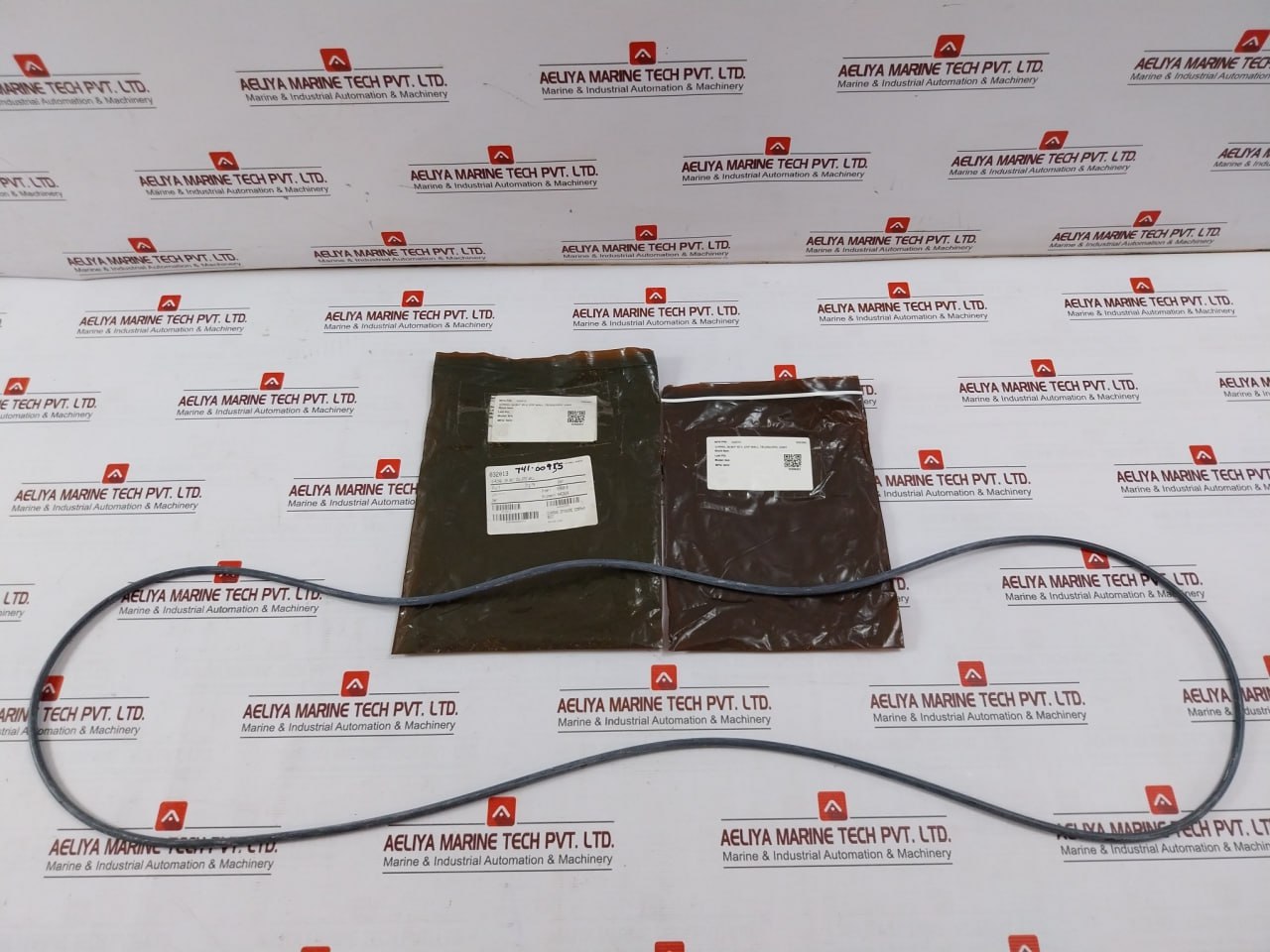 Nov 032013 O-ring 28.801