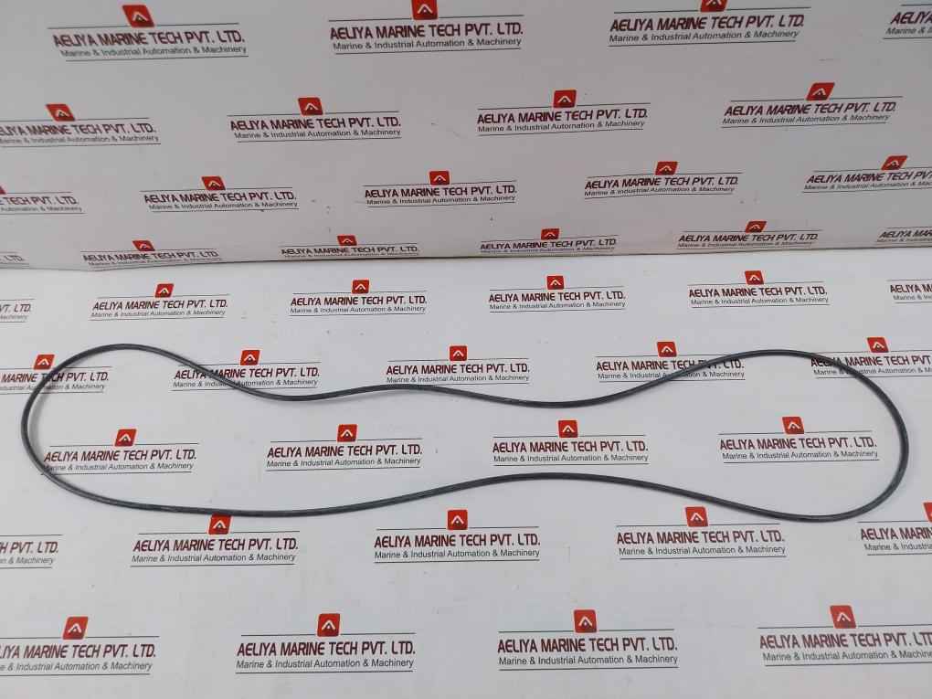 Nov 032013 O-ring 28.801" Id 0.275" Wall Telescopic Joint
