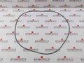 Nov 032013 O-ring 28.801