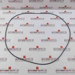 Nov 032013 O-ring 28.801" Id 0.275" Wall Telescopic Joint