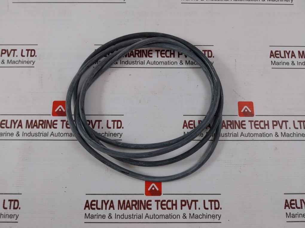 Nov 032013 O-ring 28.801