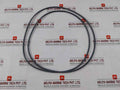 Nov 032013 O-ring 28.801