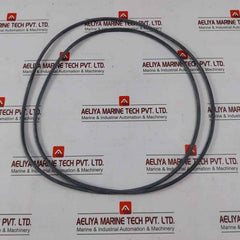 Nov 032013 O-ring 28.801" Id 0.275" Wall Telescopic Joint