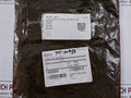 Nov 032013 O-ring 28.801