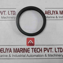 Nov 062722 Seal Polypak 3-1/4" Odx2-3/4" Idx1/4" Cs X1222462