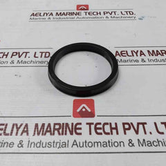 Nov 062722 Seal Polypak 3-1/4" Odx2-3/4" Idx1/4" Cs X1222462