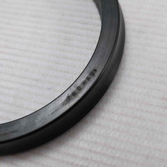 Nov 062722 Seal Polypak 3-1/4" Odx2-3/4" Idx1/4" Cs X1222462