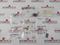 Nov 10051334-001 Potentiometer Spare Kit For Dc Speed Control