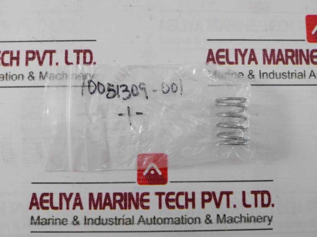 Nov 10051334-001 Potentiometer Spare Kit For Dc Speed Control