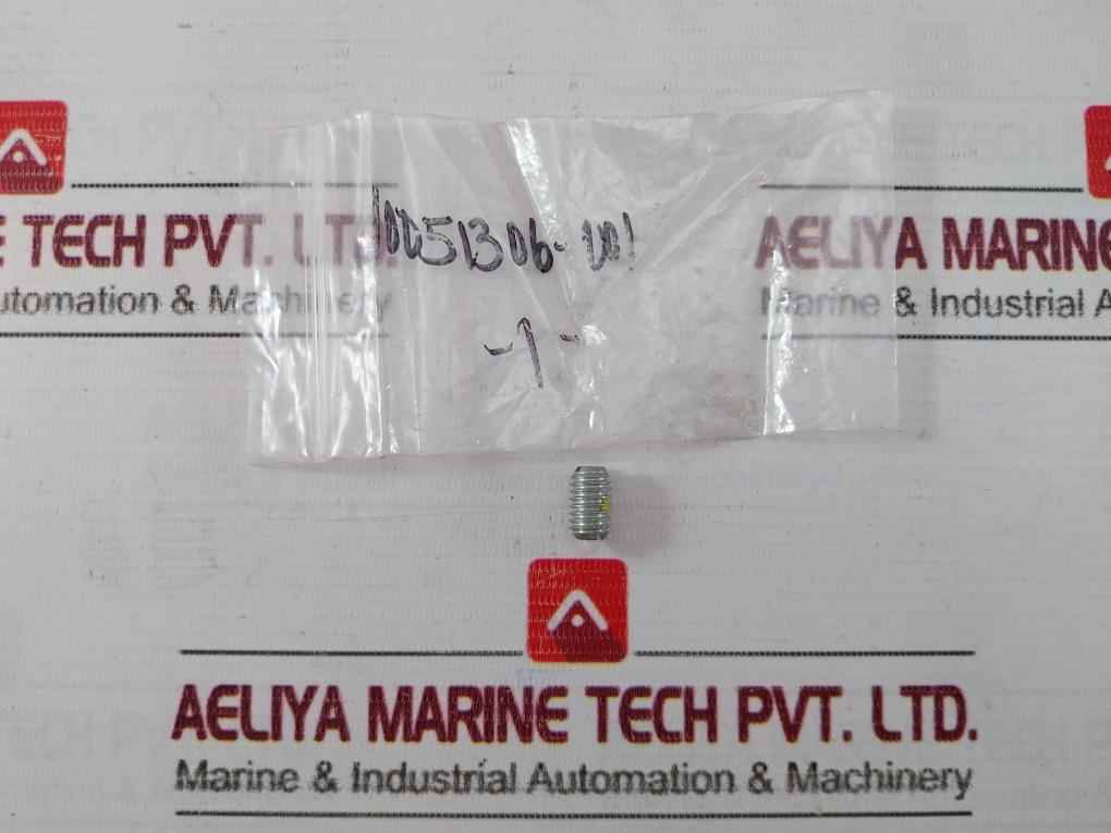 Nov 10051334-001 Potentiometer Spare Kit For Dc Speed Control