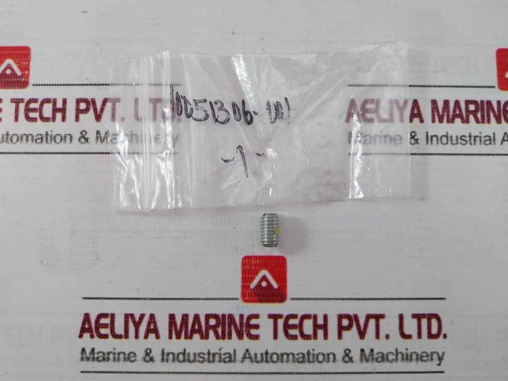 Nov 10051334-001 Potentiometer Spare Kit For Dc Speed Control