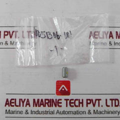 Nov 10051334-001 Potentiometer Spare Kit For Dc Speed Control