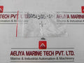 Nov 10051334-001 Potentiometer Spare Kit For Dc Speed Control
