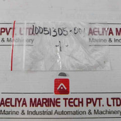 Nov 10051334-001 Potentiometer Spare Kit For Dc Speed Control