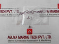 Nov 10051334-001 Potentiometer Spare Kit For Dc Speed Control