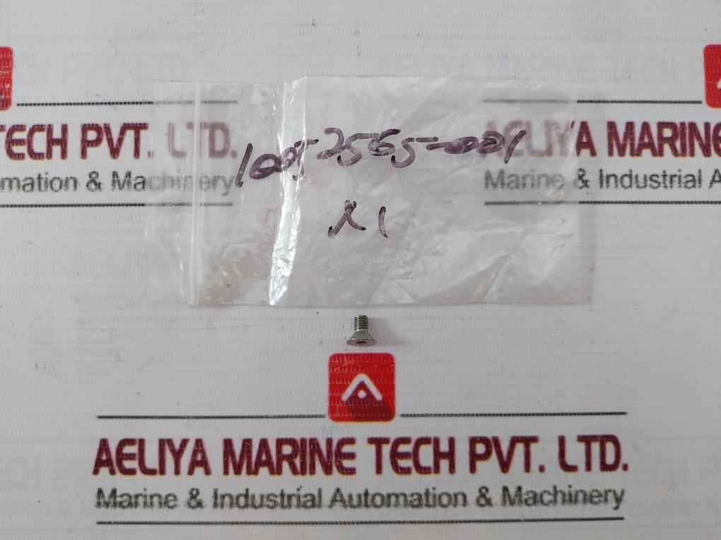 Nov 10051334-001 Potentiometer Spare Kit For Dc Speed Control