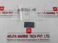Nov 10051334-001 Potentiometer Spare Kit For Dc Speed Control