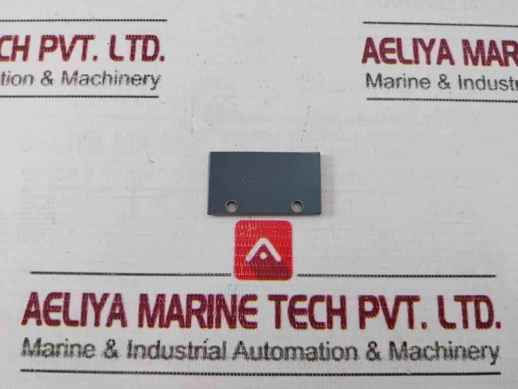 Nov 10051334-001 Potentiometer Spare Kit For Dc Speed Control