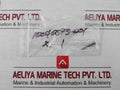 Nov 10051334-001 Potentiometer Spare Kit For Dc Speed Control