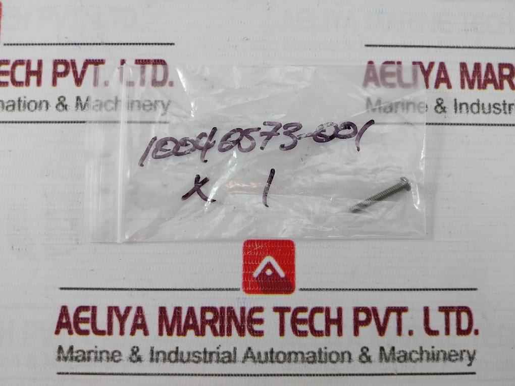 Nov 10051334-001 Potentiometer Spare Kit For Dc Speed Control