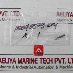 Nov 10051334-001 Potentiometer Spare Kit For Dc Speed Control