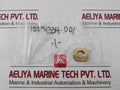 Nov 10051334-001 Potentiometer Spare Kit For Dc Speed Control