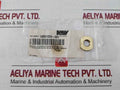 Nov 10051334-001 Potentiometer Spare Kit For Dc Speed Control
