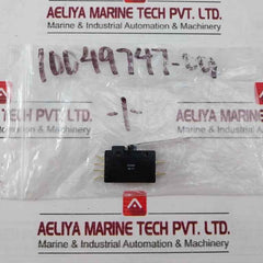 Nov 10051334-001 Potentiometer Spare Kit For Dc Speed Control