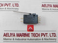 Nov 10051334-001 Potentiometer Spare Kit For Dc Speed Control
