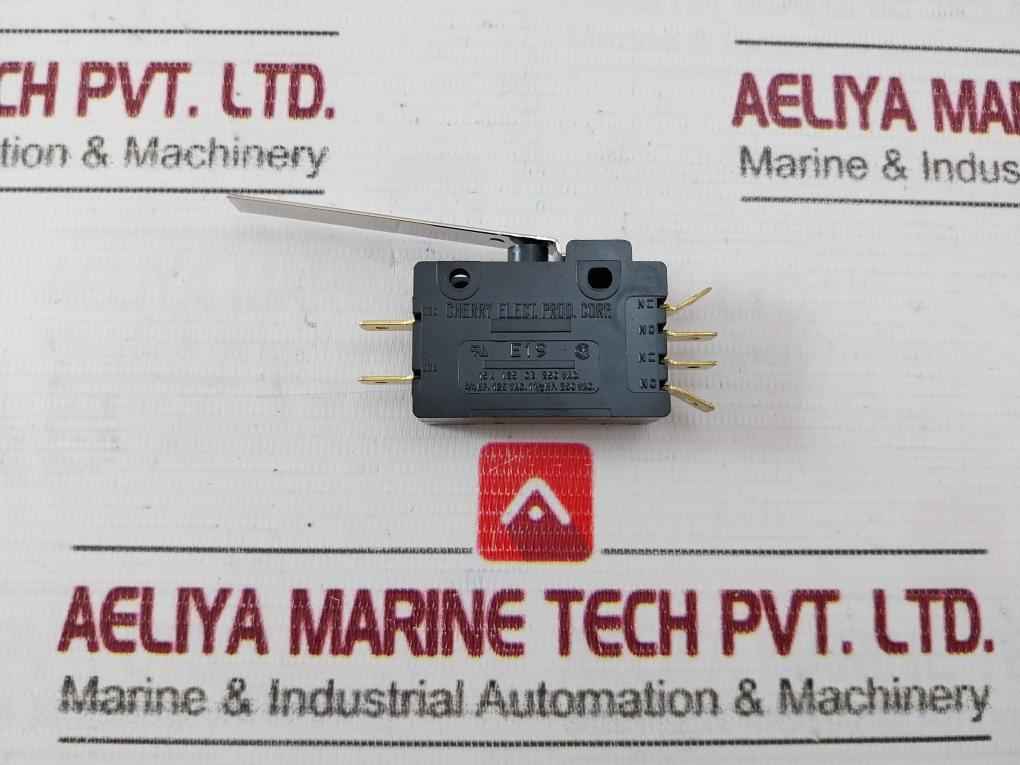 Nov 10051334-001 Potentiometer Spare Kit For Dc Speed Control