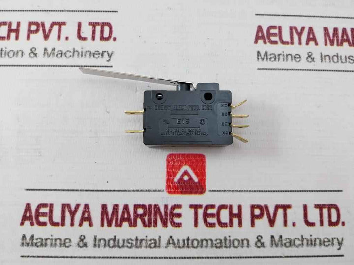 Nov 10051334-001 Potentiometer Spare Kit For Dc Speed Control