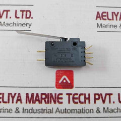 Nov 10051334-001 Potentiometer Spare Kit For Dc Speed Control