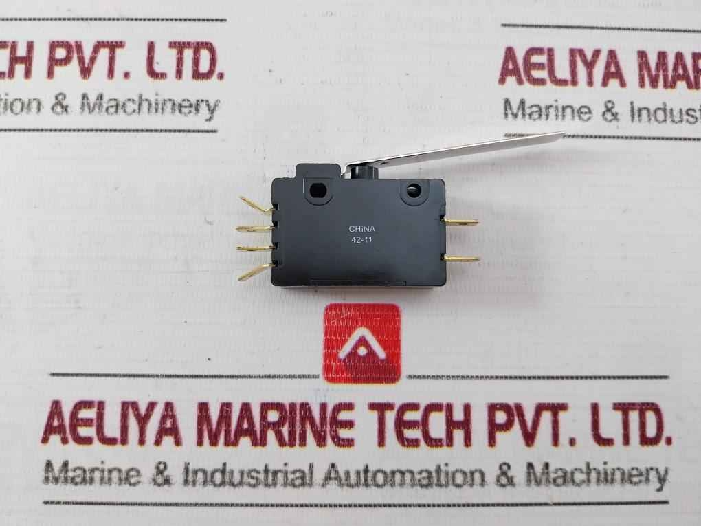 Nov 10051334-001 Potentiometer Spare Kit For Dc Speed Control