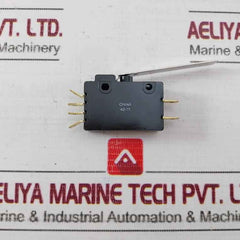 Nov 10051334-001 Potentiometer Spare Kit For Dc Speed Control