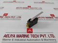 Nov 10051334-001 Potentiometer Spare Kit For Dc Speed Control