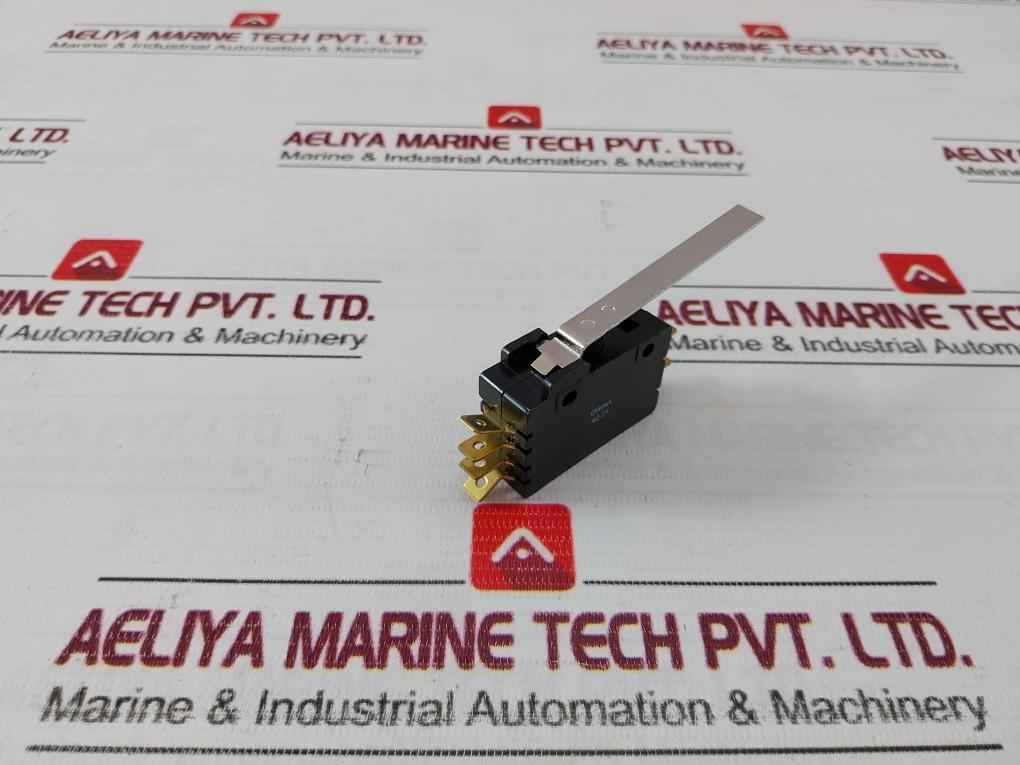 Nov 10051334-001 Potentiometer Spare Kit For Dc Speed Control