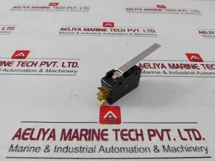 Nov 10051334-001 Potentiometer Spare Kit For Dc Speed Control