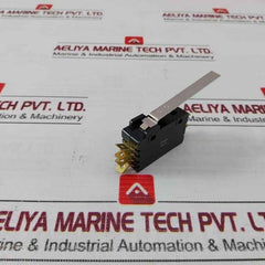 Nov 10051334-001 Potentiometer Spare Kit For Dc Speed Control
