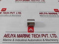 Nov 10051334-001 Potentiometer Spare Kit For Dc Speed Control