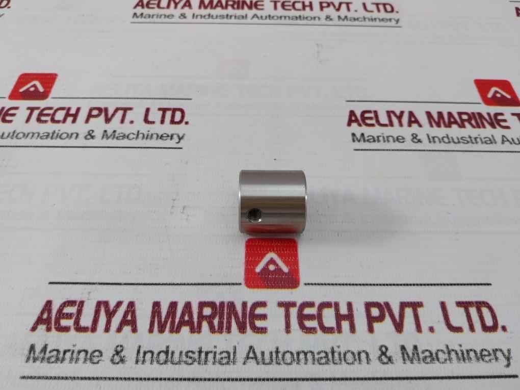 Nov 10051334-001 Potentiometer Spare Kit For Dc Speed Control