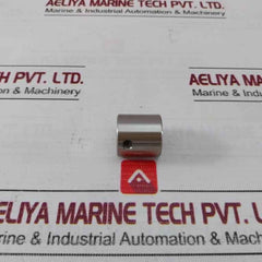 Nov 10051334-001 Potentiometer Spare Kit For Dc Speed Control