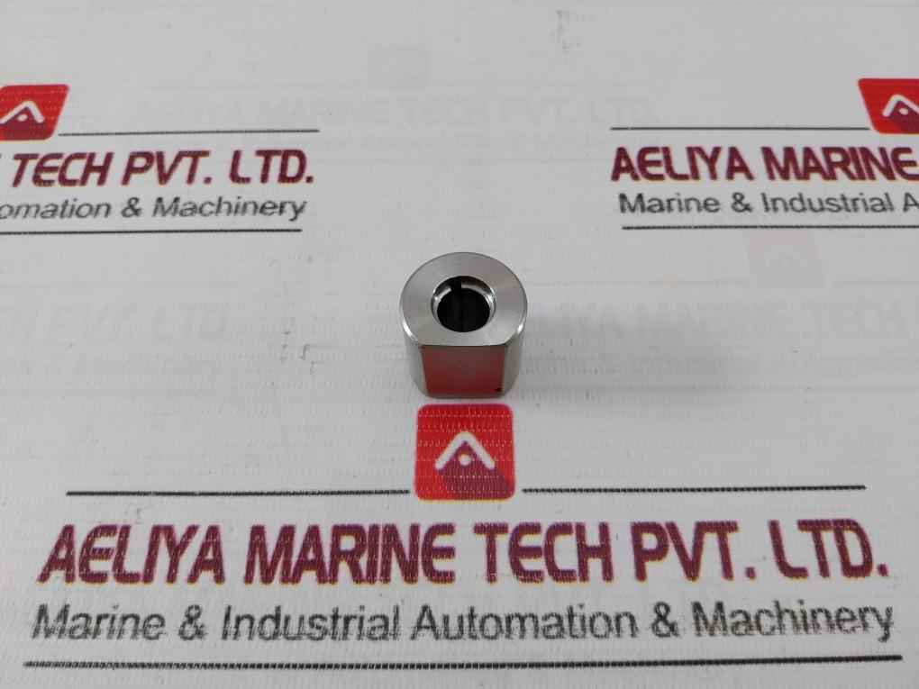 Nov 10051334-001 Potentiometer Spare Kit For Dc Speed Control