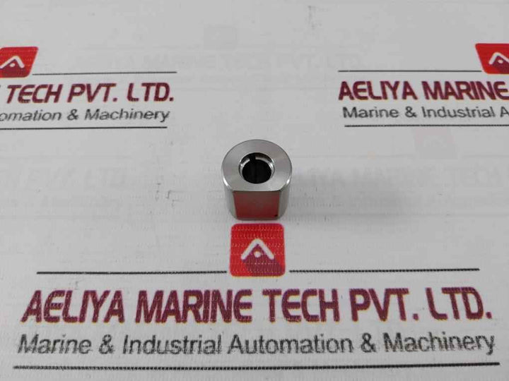 Nov 10051334-001 Potentiometer Spare Kit For Dc Speed Control