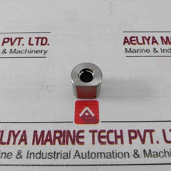 Nov 10051334-001 Potentiometer Spare Kit For Dc Speed Control