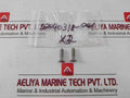 Nov 10051334-001 Potentiometer Spare Kit For Dc Speed Control
