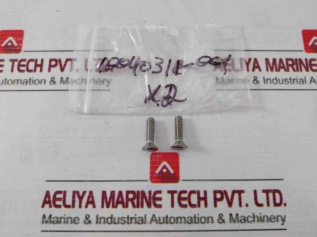 Nov 10051334-001 Potentiometer Spare Kit For Dc Speed Control