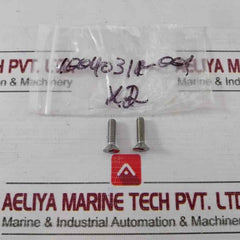 Nov 10051334-001 Potentiometer Spare Kit For Dc Speed Control