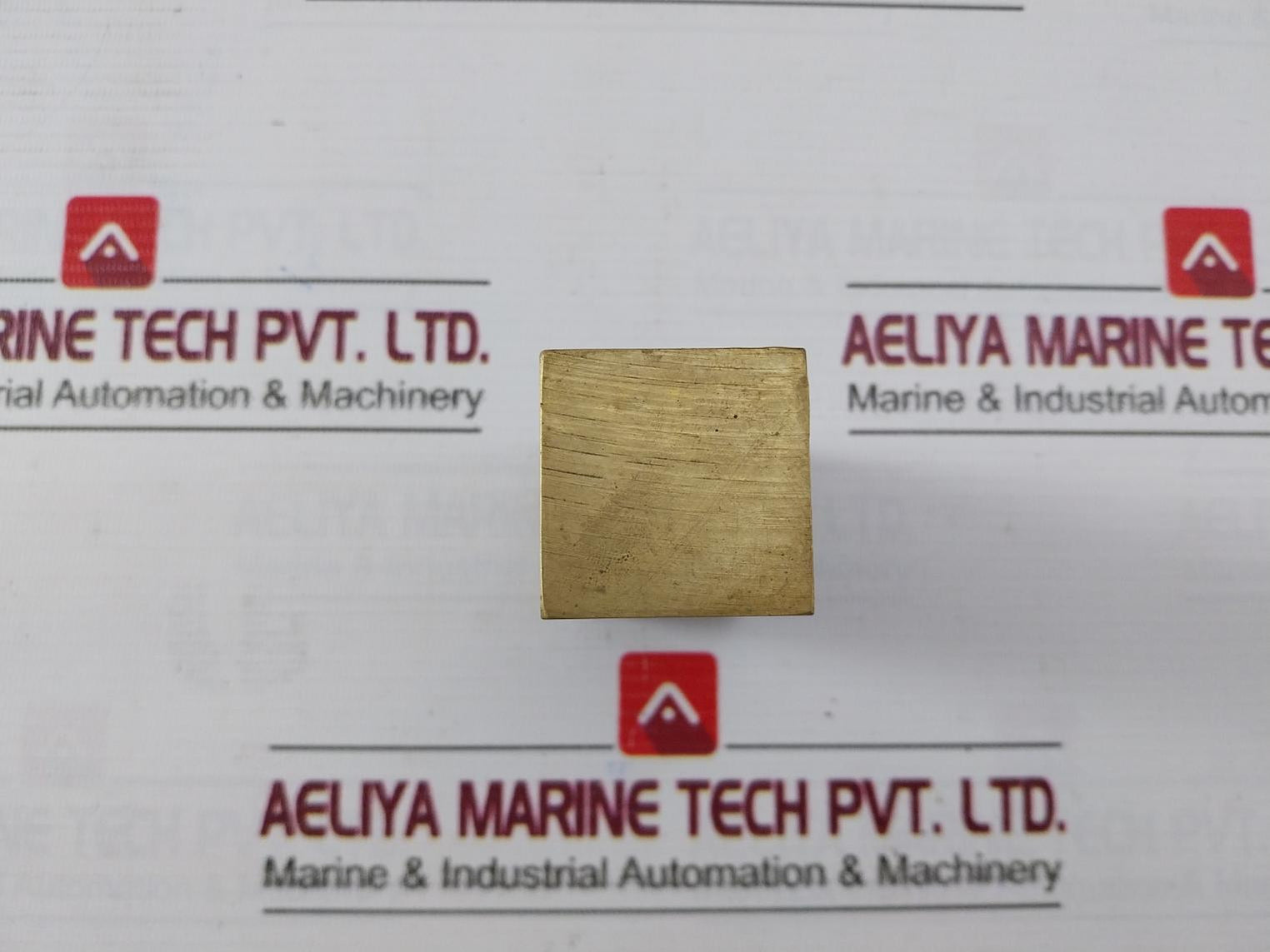 Nov 10051335-001 Terminal Connector Block